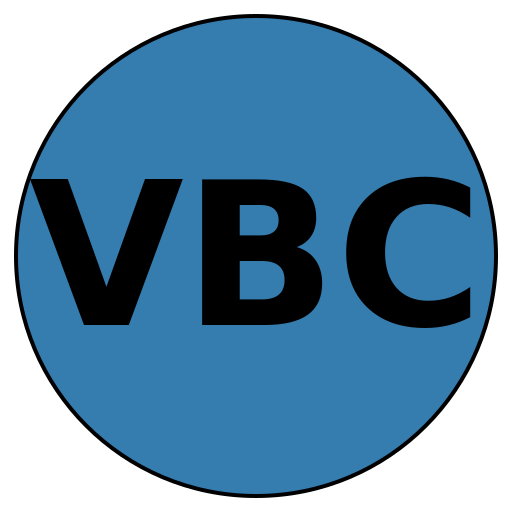 Value Beauty Consult